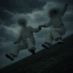 Fly With U | emotional UKG X Hyperpop type beat