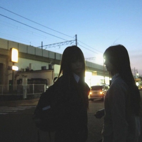 FLUXXWAVE X LOOK DON'T TOUCH