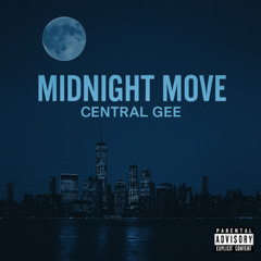MIDNIGHT MOVE