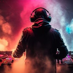 1===ELA DA BUCETADA  2025===THIAGUINHO XANDE & BEL