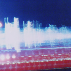 everyday (07-09-26) sonar synth