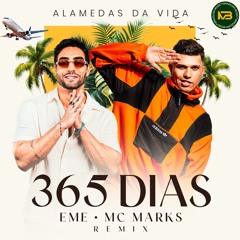 365 DIAS ( EME REMIX ) - FILTRADA