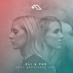 Eli & Fur  [Weekender ‘22]