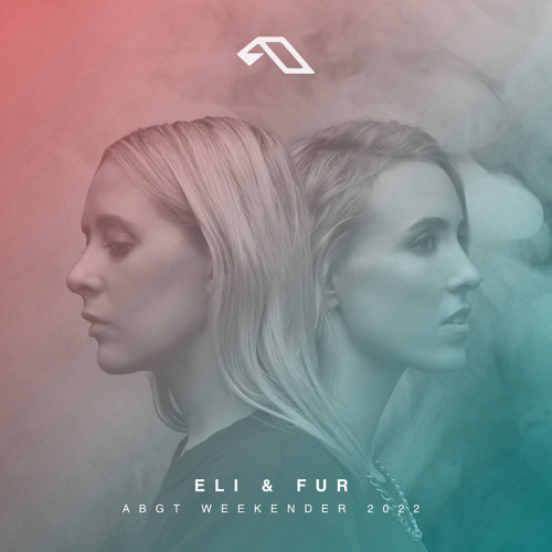 Eli & Fur  [Weekender ‘22]