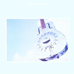Dire Straits - Money for nothing (remix)