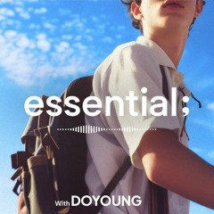 17-도영 (DOYOUNG)