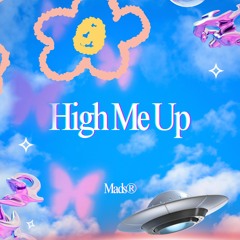 High Me Up®