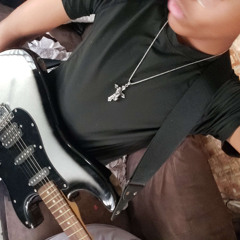 Babydoll-Trueblood cover