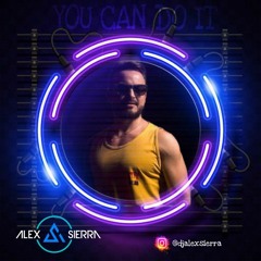 YOU CAN DO IT.WAV