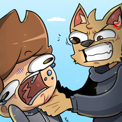 LA CANZONE DI MARCELLO! (Original Mix)