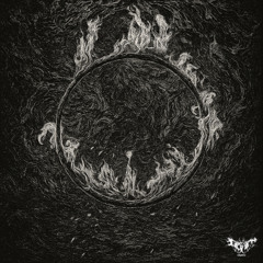 KOMPANY X SAMPLIFIRE - FIRE LINKING CURSE (GOAT DUBZ EDIT) FREE DOWNLOAD