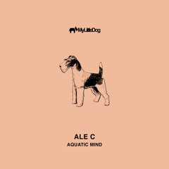 Ale C - Aquatic Mind (Original Mix)