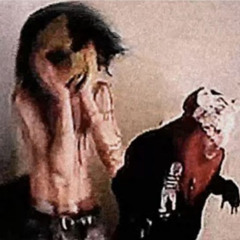 my mind (I went after peace and fell into darkness)