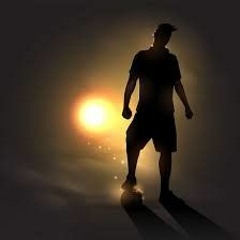 ZOUZ - Tek 2 rue [HARDCORE]