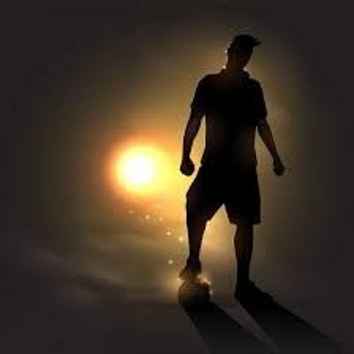 ZOUZ - Tek 2 rue [HARDCORE]