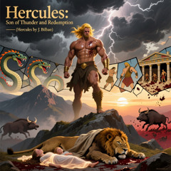 Hercules II
