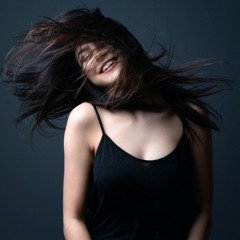 Ruby Mode - All I See Is You (Euphoric Ibiza House Track) NEW