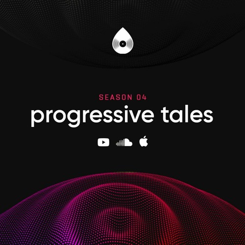 Progressive Tales I Season 04