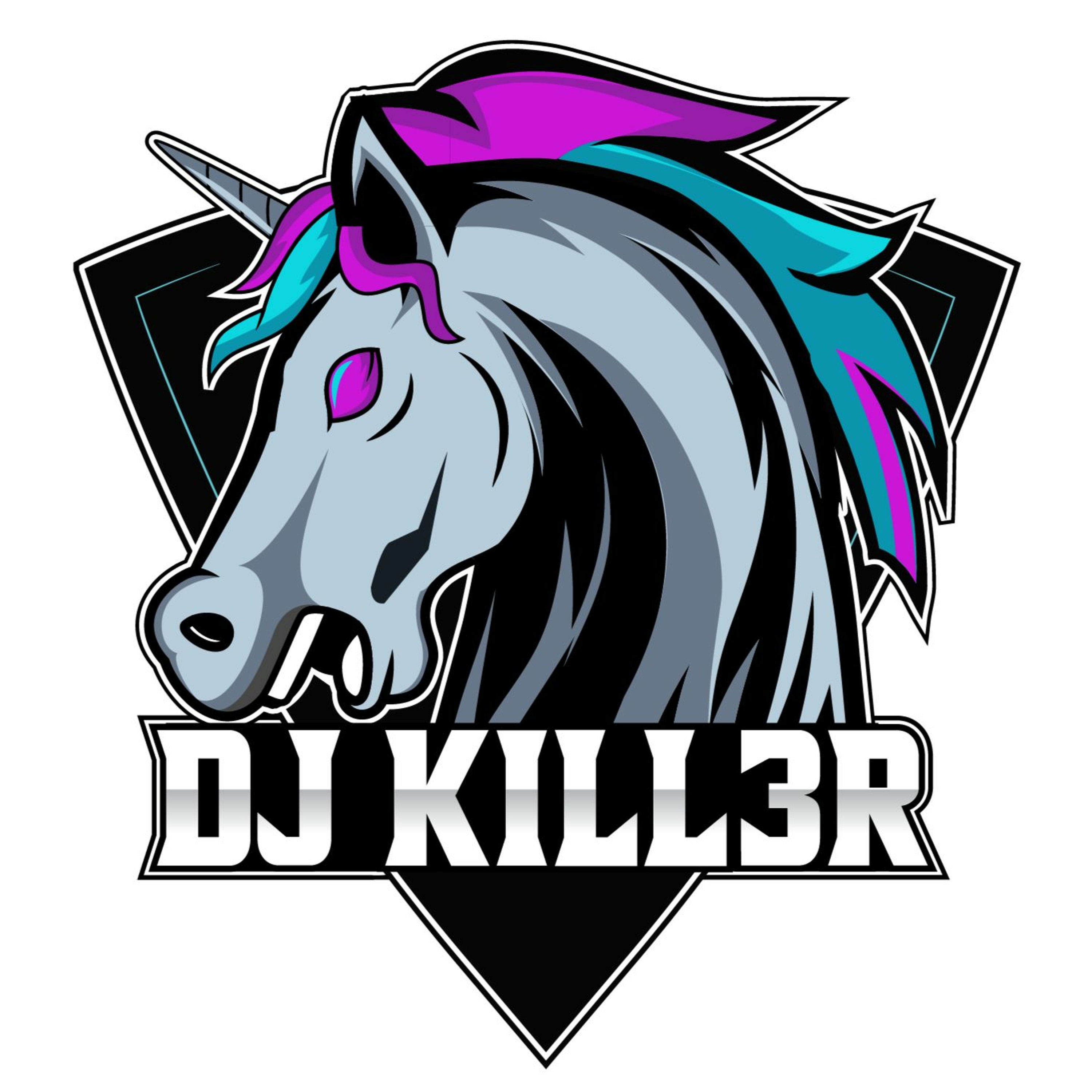 DJ KILL3R SMEET