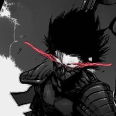 DVRST, Big Baby Tape - Close Gucci