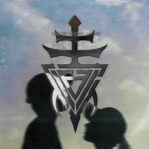 GAN XIE NI CENG LAI GUO (Febrizkyafi ▽) - MAMEN