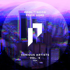 Vincent Gomez, Karly Golden - Holla (Original Mix)