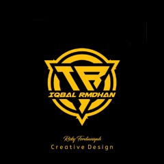 MAMA MUDA SUKA GOYANG 2K21 [ RITCHY DTM X IQBAL RMDHN X S.S.I ] #TIKTOK