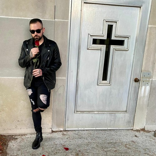 No Promises - (prod by. Jammy Beats, Player 1 Deus & Don Maligno)