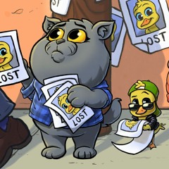 This My Jam (feat. Sam Be Yourself)