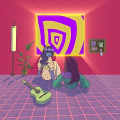 JANUARY - BAND NI CAT