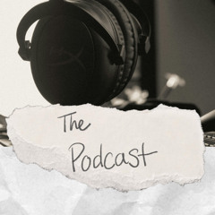 Project Passion. The Podcast. (Intro)