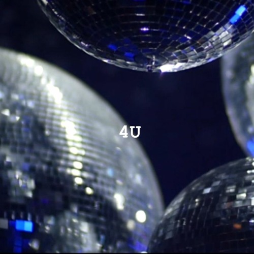 Thx - Project - 4U
