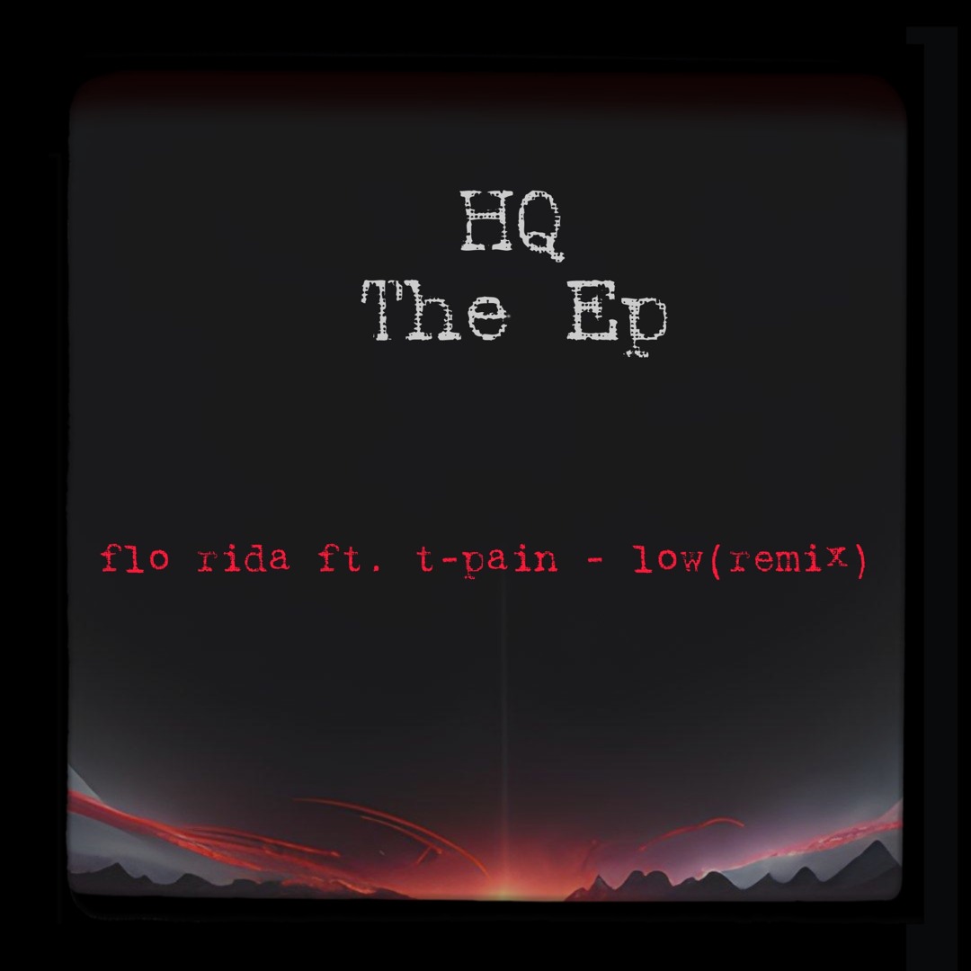 Stream Z.O.N.E | Listen to HQ The EP playlist online for free on SoundCloud