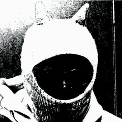 BRENTRAMBO - BABAYAGA