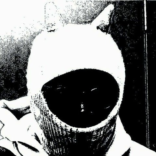 BRENTRAMBO - BABAYAGA