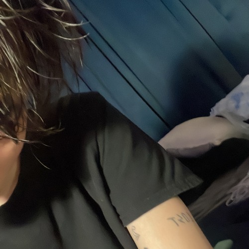 all i wanted ;( 6sinnin x niickonthat