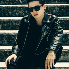 set QUANTIKA FUTURE CLUB-djmittho