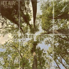 Hideaway