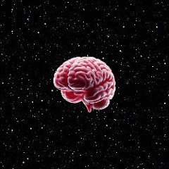 INTERSTELLAR PIANO PRODUCED BY CASEY V