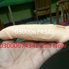 Dragon Silicone Condom in Abbottabad 03000674342 Call  Now
