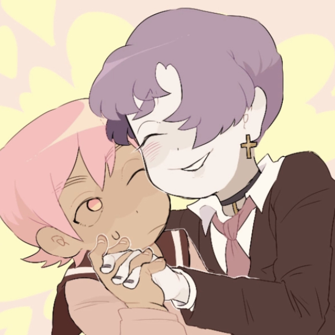 Юкари лиар лиар. Liar liar новелла. Тору куникида liar liar. Лиар лиар новелла. Лиар лиар новелла.