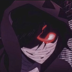 Not Him [prod. Longboystyle x Mori]