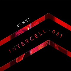 Intercell.031 - CYNKT