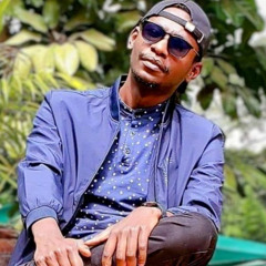 Grooviq DJ 254 OGs Rap Journey