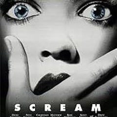 Scream - Soundtrack - Whisper To A Scream - By SoHo