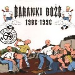 Baranki Boże - Michael Jackson