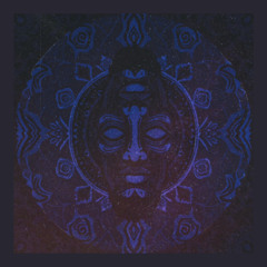 Kannazhaga Afrobeats Remix - Prito