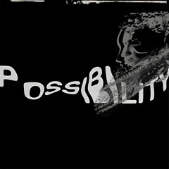 Lykke li - Possibility (Thirty3 Remix)