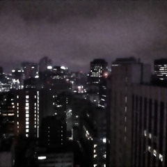 `@gnarpy @skyglow... "on top" *quickThing* 140bpm #calmFlow`