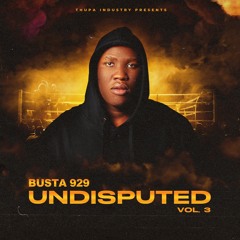 Emaplankeni (feat. Almighty, Bob Mabena, Lady Du, Lolo SA & Siya Mzizi)